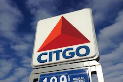 Citgo Gas Prices Flickr 57d2cac98175a