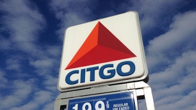 Citgo Gas Prices Flickr 57d2cac98175a