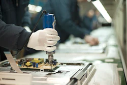 Discrete Mfg I Stock 57c83c519b3d2