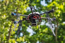 Drone Delivery Nevada Ap 57e53a574d245