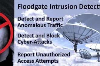 Intrusion Detection Solutions (IDS) for IIoT need to be customized to the nature of the devices.
