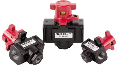 Fabco Air Web 57ed3c15d5da5