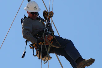 Fall Protection Flickr 57eaa63ce9c26