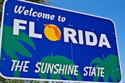 Florida 57ee806bde863