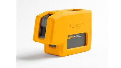 Fluke Web 57dfed5cb4387