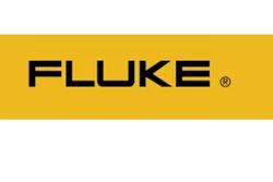 Fluke Web 57e53a3b38e77