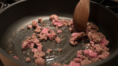 Ground Beef Flickr 57e922a08b753