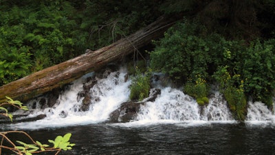Groundwater Flickr 57e97e50e8b4f