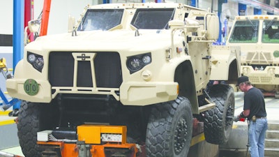 Jltv Build Img 1092 Clean Cmyk 10x8 57ea781b2c200