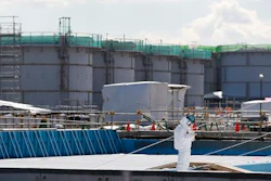 Japan Nuclear Ap 57d01d7ec32c2