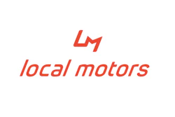 Local Motors 2016 1200px 57e15195dbc1d