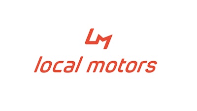 Local Motors 2016 1200px 57e15195dbc1d
