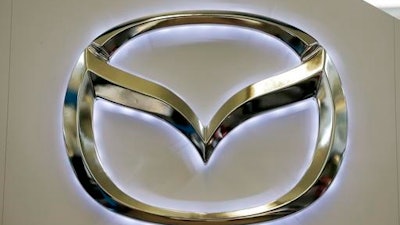 Mazda Recall Ap 57d178c770796