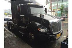 Navistar Sized 57cec37f9c0e3