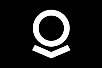 Palantir Technologies was co-founded by prominent tech financier Peter Thiel.