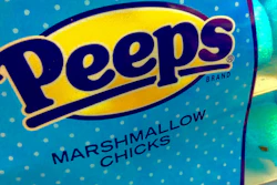 Peeps Flickr 57d16c22aaab5