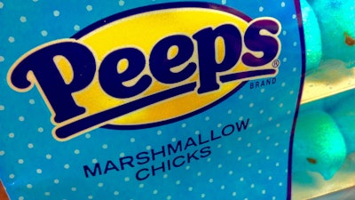 Peeps Flickr 57d16c22aaab5