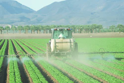 Pesticide Application Wiki 57e28cad6634f