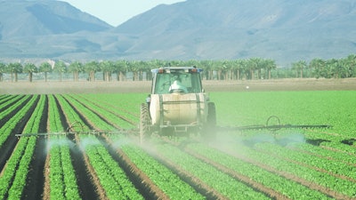 Pesticide Application Wiki 57e28cad6634f