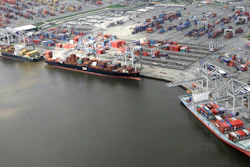 Port Of Savannah 2 57dc0a86b422e