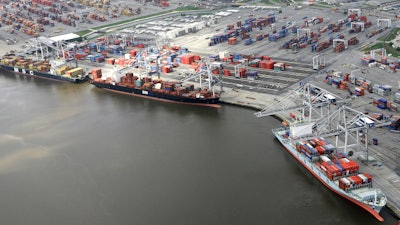 Port Of Savannah 2 57dc0a86b422e