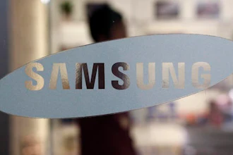Samsung Ap 57dbf52bbb673
