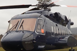 Sikorsky Flickr 57e28b56aecaa