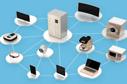 Smart Appliances In Network Concept For Internet Of Things 000063304773 Medium 57ceda3d9f68e
