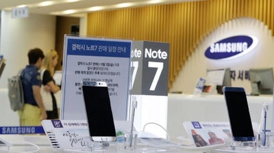 South Korea Samsung Ap1 57da9f45e42ee