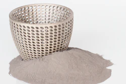 Stainless Steel Metal Powder 000070810393 Medium 57d18d054be40