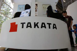 Takata Ap 57ebd302ad89b