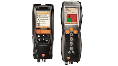 Testo Web 57cf2a6118173