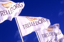 Trelleborg Flags 57d18d6b237b9