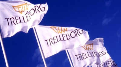 Trelleborg Flags 57d18d6b237b9