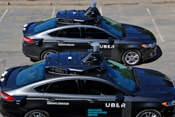 Uber Autonomus Cars Rein 57dbfc12e7ebe