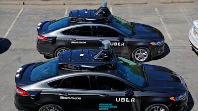 Uber Autonomus Cars Rein 57dbfc12e7ebe