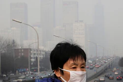 United Nations Air Pollution Ap 57ea82de33dbe