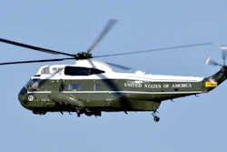 Vh 3 D Marine One Over Washington Dc May 2005 57d177db3128b