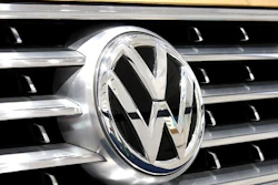 Vw Pixabay 57c82b0fd8df8
