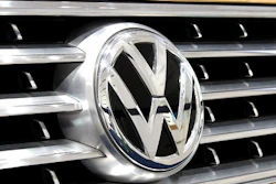 Vw Pixabay 57e432ba74eb6