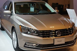 Vw Wiki 57c981098c460