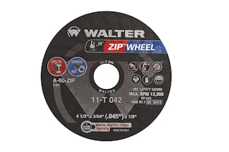 Walter Web 57e40bd49088a