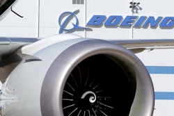 Boeing Engine 57e3d932ca139