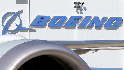 Boeing Engine 57e40ad323055