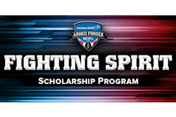 Fighting Spirit 2 57d01ea26b0bd
