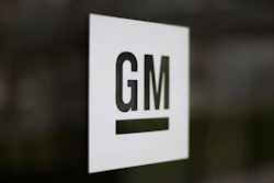 Gm Logo 57cef59fb808f