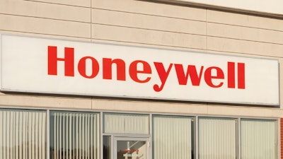 Honeywell 57d815a070b94