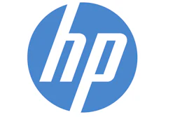 Hp Logo 57ed245f40a25