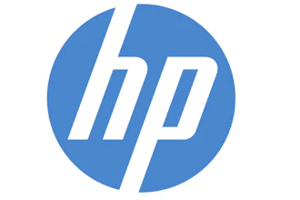 Hp Logo 57ed245f40a25