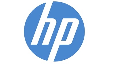 Hp Logo 57ed245f40a25